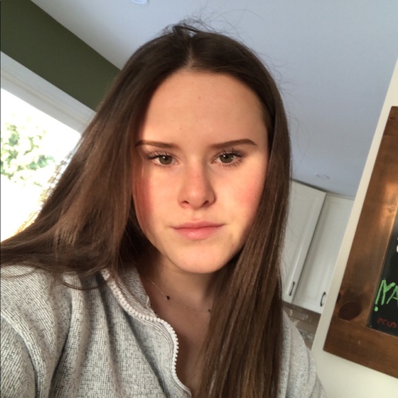 jaedynhoferryan